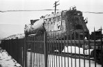 PRR Erecting & Machine Shop, #10 of 10, c. 1953